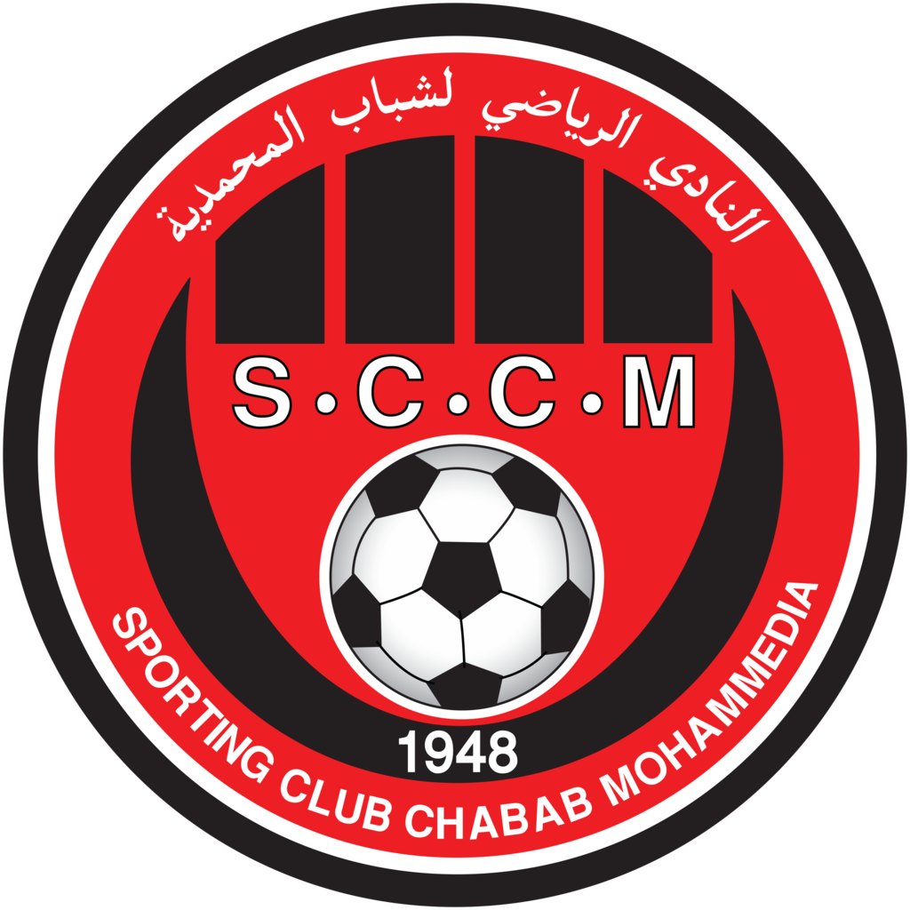 Sporting Club Chabab Mohammedia